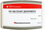 HPI-1000 多功能口袋儀器