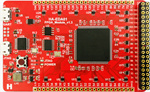 HA-EDA01 FPGA模塊
