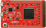 HA-EDA01X FPGA模塊