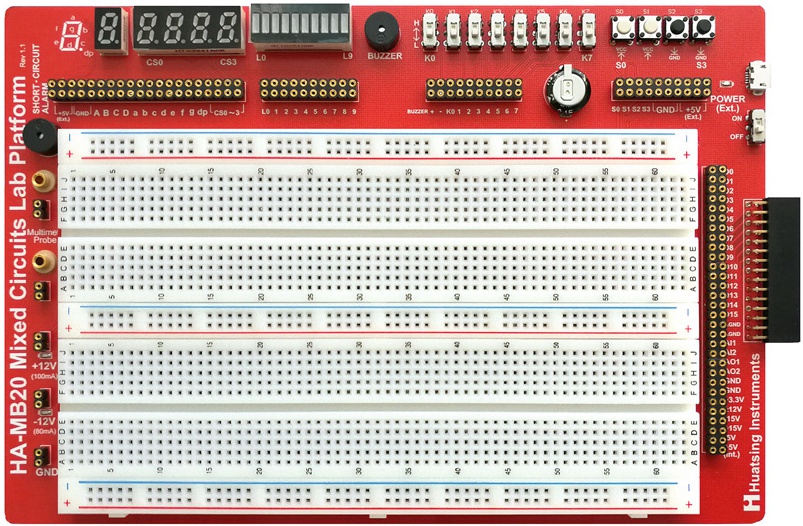 23b HA-MB20混合電路實驗板（窄）_1024x.jpg
